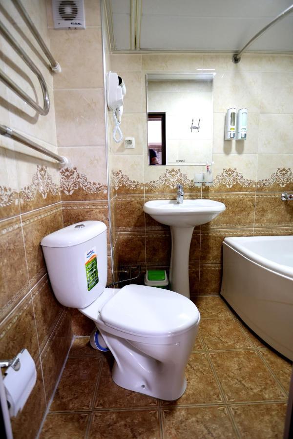 Hotel Plaza 777 Samarkanda Zewnętrze zdjęcie